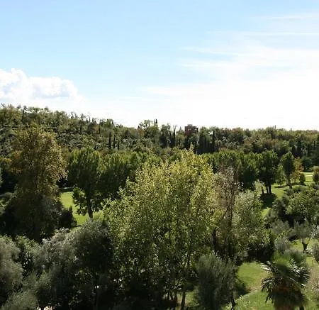 Albatros Apartman