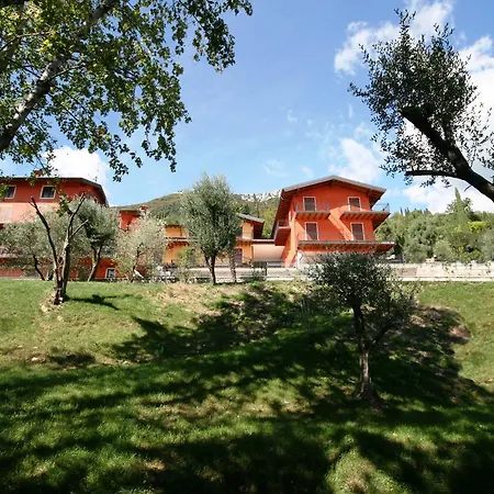 Apartman Albatros *