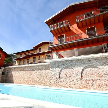 Apartman Albatros