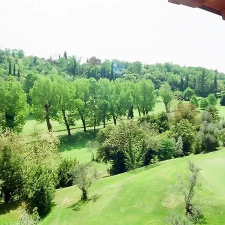 Albatros Apartman