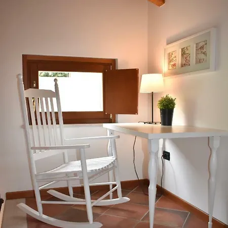 Apartman Albatros Toscolano Maderno
